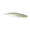 Highland Shad, variant on Berkley Lab Series™ Minnow, 6.5 in, Highland Shad
