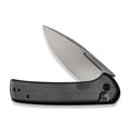 thumbnail image 7 of CIVIVI Conspirator Pocket Folding Knife 3.48" Nitro-V Blade C21006-1, 7 of 7