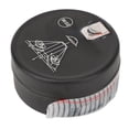 thumbnail image 1 of Mapping Brow Paste,  Pre Inked Microblading String With Dispenser, For Eyebrows Design, Draw Or Sketch The Shape And Help To Perfect Application, Help To Perfect Your Brow Tinting, 1 of 8