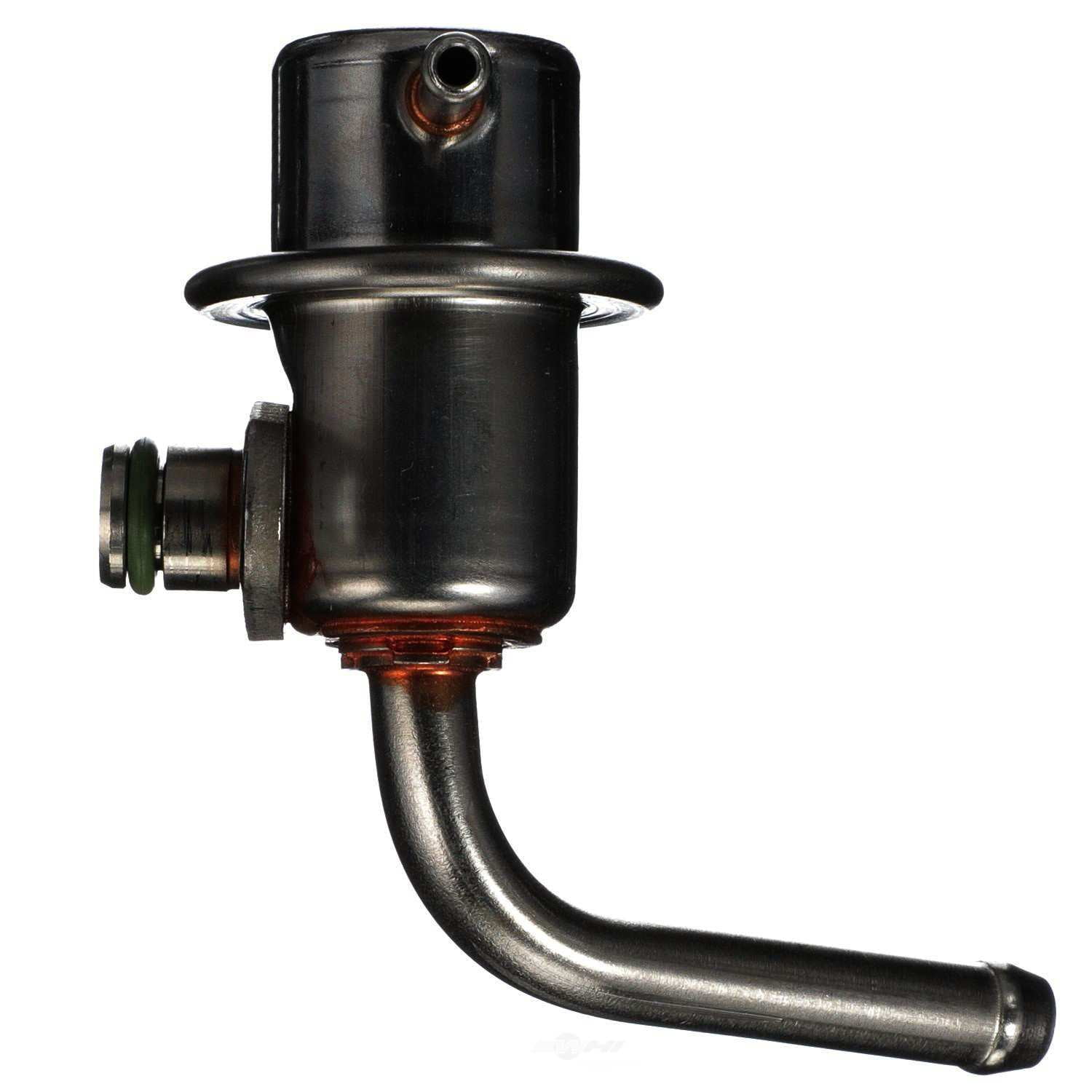 Delphi Fuel Pressure Regulator Fits select: 1990-1996 INFINITI Q45