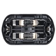 thumbnail image 2 of Replacement 32B Simple Foil & Cutter Replacement for  3 Series 300S 301S 310S 320S 330S 340S 360S 380S 3000S, 2 of 6