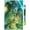 Premium Poster & Clip Bundle, variant on Star Wars: The Return Of The Jedi - Celebration Mural Wall Poster, 14.725" x 22.375"
