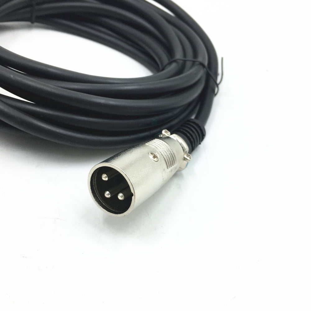 Winch Controller Hand Switch For Hisun Massimo UTV MSU 400cc 500cc 371201150000