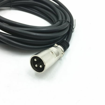 Furulu Controller Hand Switch 37120-115-0000 For Hisun Massimo UTV MSU 400 500 700 800