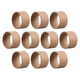 thumbnail image 2 of 10 rollos de cartón para grafiti, pequeños tubos de papel para manualidades, suministros para manualidades a granel, tubos de embalaje, tubos de cartón., 2 of 7