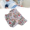 thumbnail image 1 of Pañales de Edad Avanzada, Pantalones de Pañales para Adultos Lavables Elás, 1 of 7