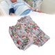 thumbnail image 5 of Pantalones De Pañales Para Adultos, Pañales Para Adultos, Impermeables, Ajustables, Transpirables, Elásticos Para Personas Mayores Para Adultos, 5 of 7