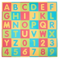 Baby Playmats Walmart Com
