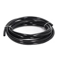 thumbnail image 4 of Pneumatic Tubing Ink Tubing Pneumatic Piping Plastic Tubing Pneumatic Tubing 6 X 4mm Plastic Ink Tubing For Photo Inkjet Tablet Printer A3 A4 UV Printer Liquid Transfer, 4 of 8