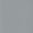 Gunmetal, variant on Plus Size Tall Woven Hassle-Free Pull-On Pants