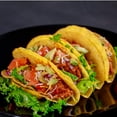 thumbnail image 5 of Spiceology Taco Seasoning, 22 oz, 5 of 7