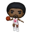 thumbnail image 1 of Pop Funko Julius Erving 107 Basketball - Nets Ny, 1 of 2