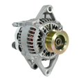 thumbnail image 1 of DB Electrical AND0023 Alternator (For 91 92 93 94 95 96 97 98), 1 of 7