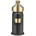 thumbnail image 5 of Dura Faucet FPL200MBRG Single Lever Centerset Rv Lavatory, 5 of 8