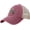 LGHT 221, variant on LGBT Pride Month Mesh Hat Funny LGBT Pride Skeleton Hat Gay Pride Lesbian Love Cap for Men Women Black