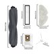thumbnail image 4 of Replacement Accessory Set For D10s / D10s Pro, Main Brush, Filters, Side Brushes, Mop Cloths,brush, 4 of 5