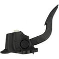 thumbnail image 3 of Accelerator Pedal Sensor, 3 of 5
