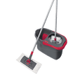 thumbnail image 1 of Rubbermaid Reveal Spin Mop System, 1 of 1