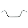 thumbnail image 2 of Emgo 07-12511 Handle Bar Med-Buckhorn Pln, 2 of 2