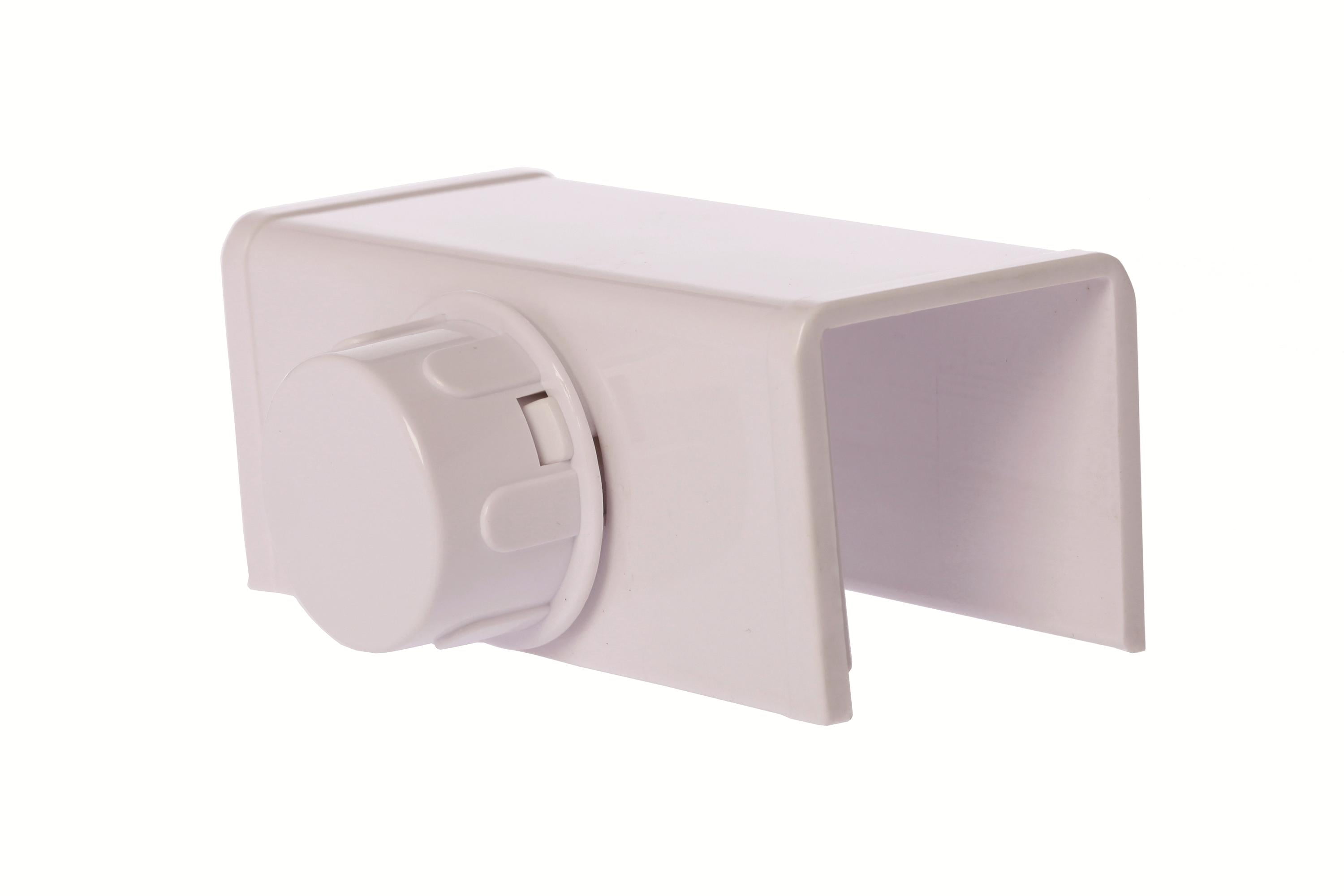 Bi Fold Door Lock - Walmart.com Bi Fold Door Lock - Walmart.com
