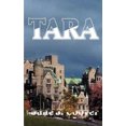 thumbnail image 2 of Tara, 2 of 3