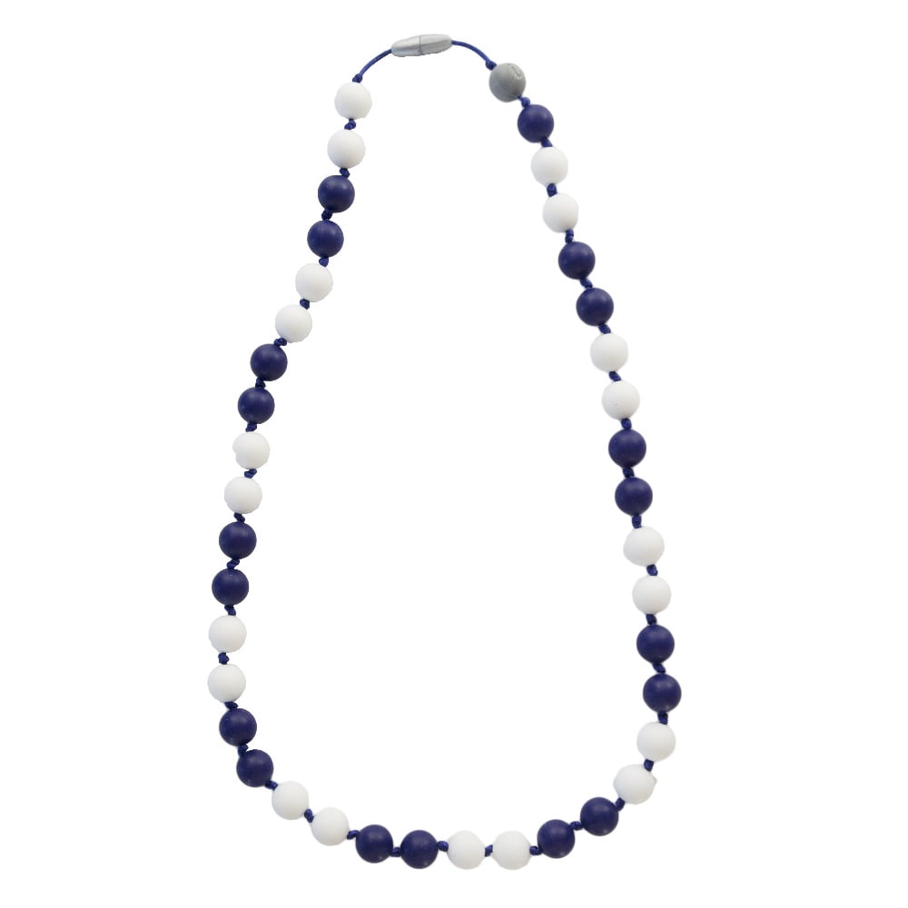 chewable mom jewelry