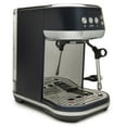 thumbnail image 4 of Breville Bambino Plus Espresso Machine (Damson Blue), 4 of 10