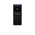 thumbnail image 2 of Control Remoto LG Negro Reemplazo para LCD LED HDTV Smart TV, 2 of 9