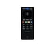 thumbnail image 2 of Control Remoto LG Negro Reemplazo para LCD LED HDTV Smart TV, 2 of 9