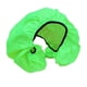 thumbnail image 2 of Bolsa trasera para bicicleta, cubierta para lluvia, bolsa protectora, bolsa de sillín impermeable, cubierta antipolvo para motocicleta, 2 of 9