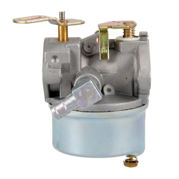 Tecumseh lawn 2024 mower parts