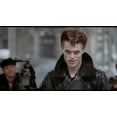 thumbnail image 6 of Streets of Fire (Collector's Edition), 6 of 7
