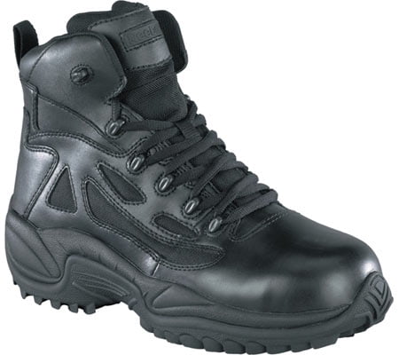 Men's reebok 4 rapid response rb Clearance
