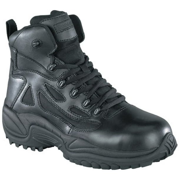 reebok work men's rapid response