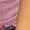 Pink, variant on Plus Size Summer Tops For Women White Cotton Tank Tops For Women Cropped Women Tunic Tops T Shirts For Women Trendy