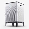 thumbnail image 2 of Coway Airmega 400S Smart Home Whole Room Air Purifier with HEPA Filter, White, 2 of 5