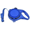 thumbnail image 4 of Correa Para Mascotas Operación Simple Ergonomía Correa Para Perros Pequeños Hueco En El Interior Para Exteriores Para Viajes Para El Hogar Para Jardines ANGGREK Otros, 4 of 8