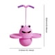 thumbnail image 4 of Pogo Ball Con Forma para Y Adultos () Rosa, 4 of 9
