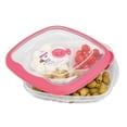 thumbnail image 2 of Hermetico Snack SANREMO Hermetico 1.5L 716/57, 2 of 3