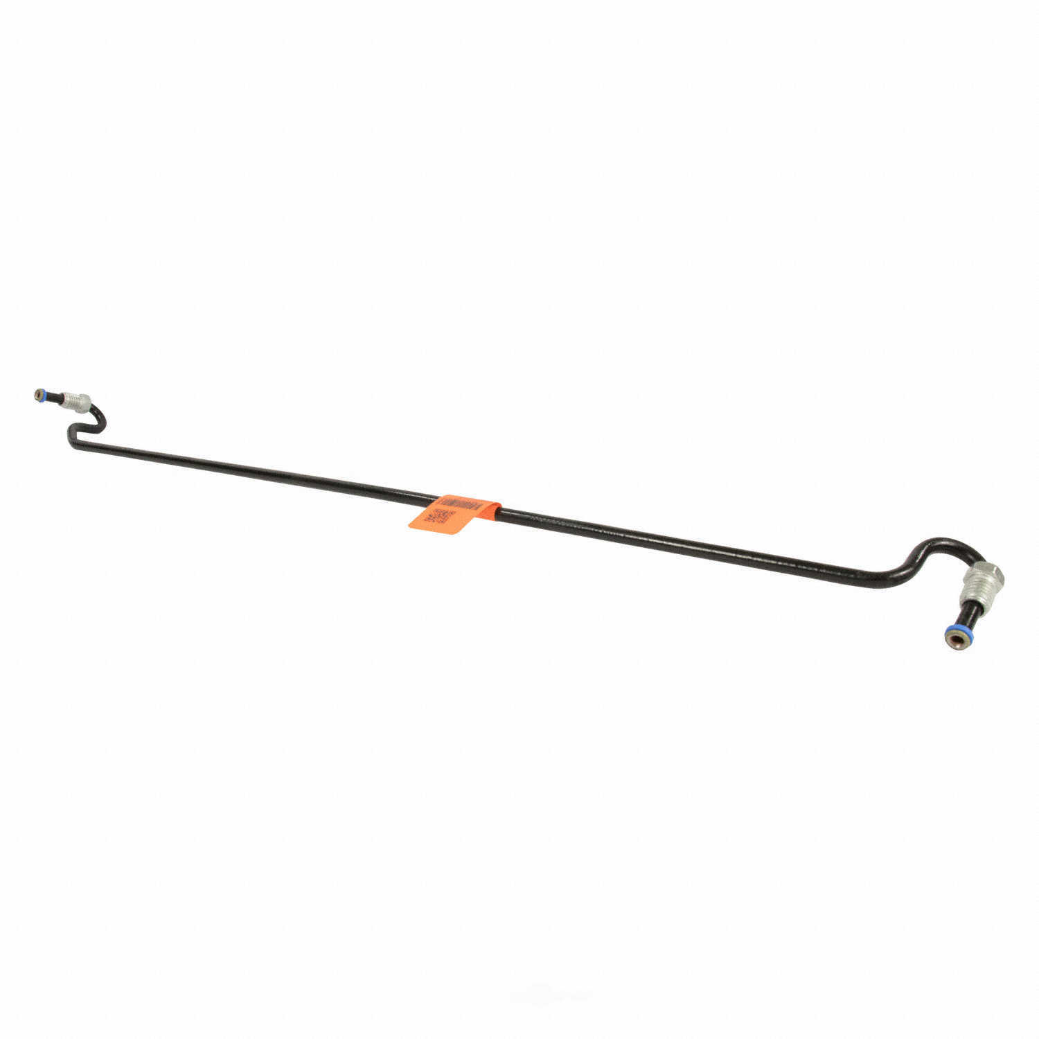 Motorcraft PSH-202 Power Steering Pressure Line Hose Assembly