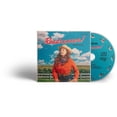 thumbnail image 1 of Roadrunner, 1 of 1