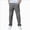 A24-Grey, variant on Gibobby Boys Pants Toddler Kids Boys Joggers Sweatpants Hiking Pants Drawstring Waist Track Pants Athletic Workout Casual Cozy Trousers For 1T 2T 3T 4T 5T 6T Kids(13-14 Years,Brown)