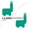 thumbnail image 2 of Llamaphones, 2 of 4