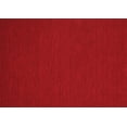 thumbnail image 1 of Ahgly Company Indoor Rectangle Abstract Red Contemporary Area Rugs, 7' x 9', 1 of 4