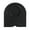 Black, variant on M Buder Coffee Silicone Espresso Tamper Mat Mini Thicken Coffee Powder Support Pad Holder Kitchen Tamping Corner Pad 5.0 x 5.3 inches