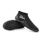 thumbnail image 1 of Mantenga los zapatos de buceo de buceo para adultos 4 mm de neopreno antideslizantes antideslizantes Botas para hombre resistentes al desgaste para los botines de suela de goma 2xl 45-46 seitruly OD003113-06, 1 of 7