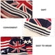 thumbnail image 3 of 1pc Unisex Sombrero de punto Moda Sombrero de invierno Gorro de lana informal Gorro de lana suave, 3 of 5