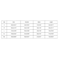 thumbnail image 3 of TSADFHJI Hauts Scintillants pour Femmes Fête Manches Longues Mode Décontractée Imprimé Col Rond Manches Courtes Chandail T-Shirt m Or, 3 of 4