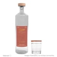 thumbnail image 2 of Mezcal Amarás Logia Cenizo  700 ml, 2 of 4