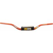 ProTaper P2601-ORG